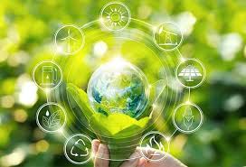 Taxonomia Sustentável Brasileira